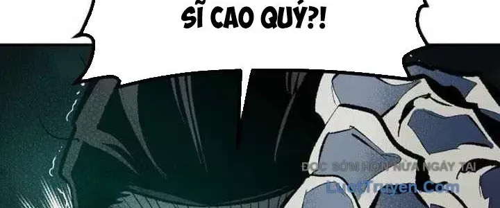 Độc Cô Tử Linh Sư Chap 202 204