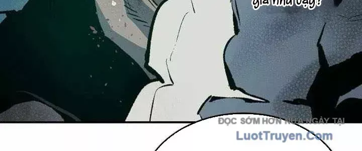 Độc Cô Tử Linh Sư Chap 202 206