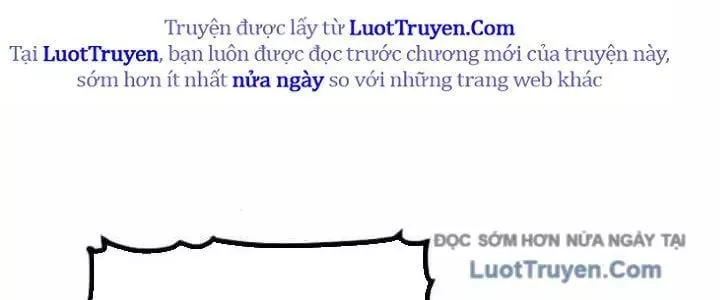 Độc Cô Tử Linh Sư Chap 202 208