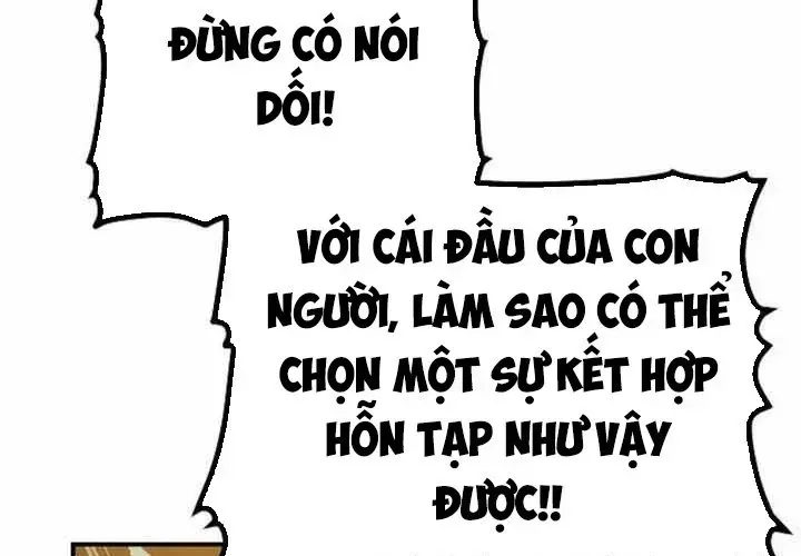 Độc Cô Tử Linh Sư Chap 202 209