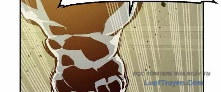 Độc Cô Tử Linh Sư Chap 202 210