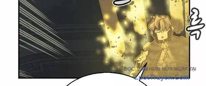 Độc Cô Tử Linh Sư Chap 202 212