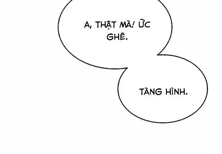 Độc Cô Tử Linh Sư Chap 202 213