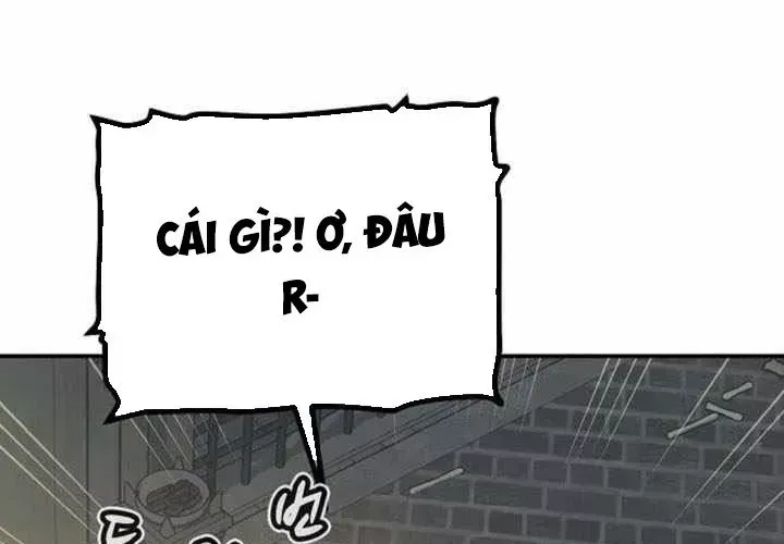 Độc Cô Tử Linh Sư Chap 202 215