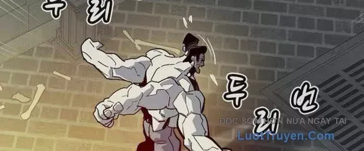 Độc Cô Tử Linh Sư Chap 202 216