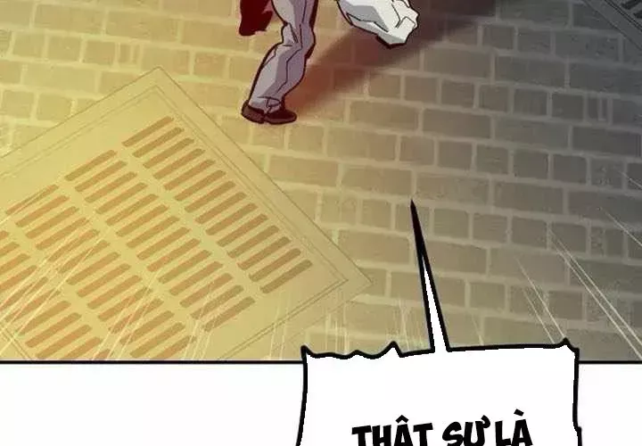 Độc Cô Tử Linh Sư Chap 202 217