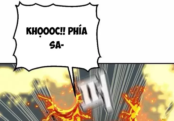 Độc Cô Tử Linh Sư Chap 202 219