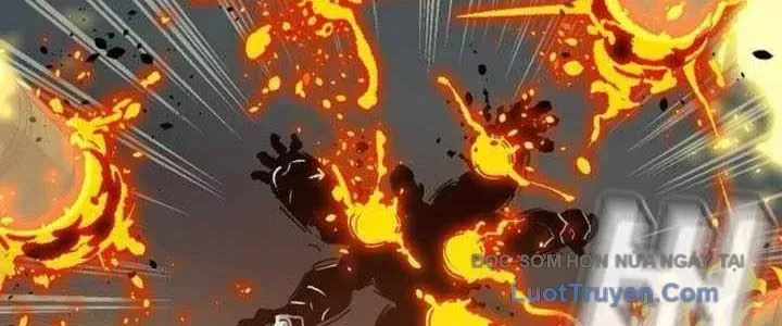 Độc Cô Tử Linh Sư Chap 202 220