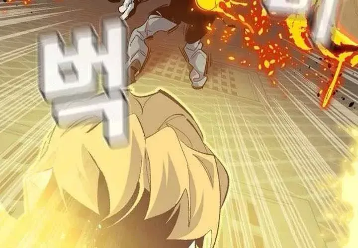 Độc Cô Tử Linh Sư Chap 202 221