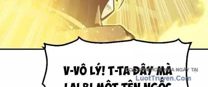 Độc Cô Tử Linh Sư Chap 202 222