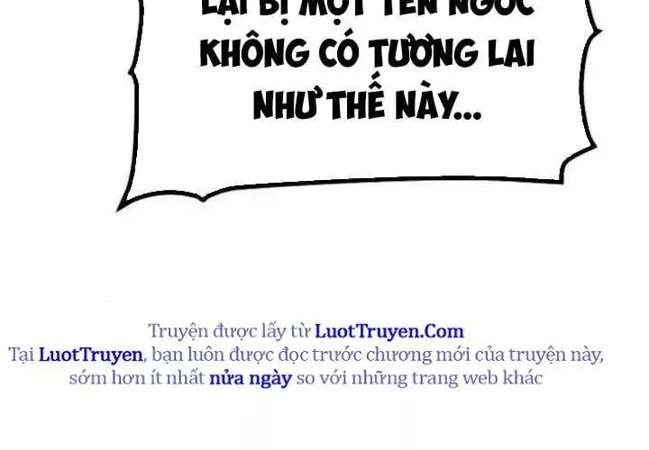 Độc Cô Tử Linh Sư Chap 202 223