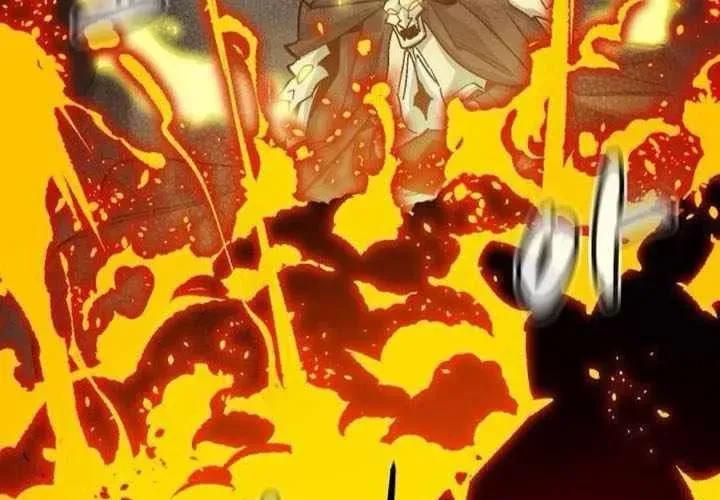 Độc Cô Tử Linh Sư Chap 202 225