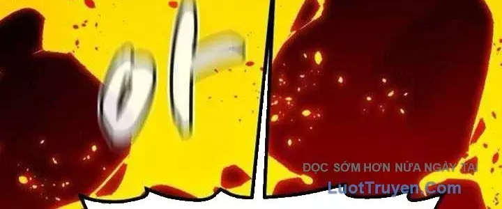 Độc Cô Tử Linh Sư Chap 202 226