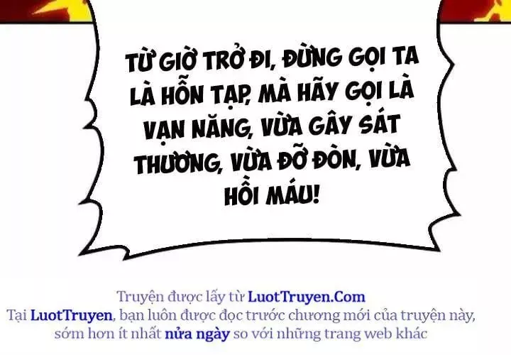 Độc Cô Tử Linh Sư Chap 202 227