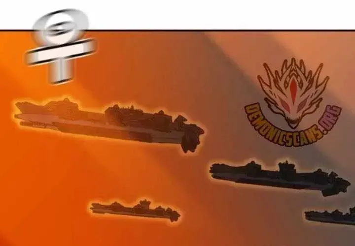 Độc Cô Tử Linh Sư Chap 202 231