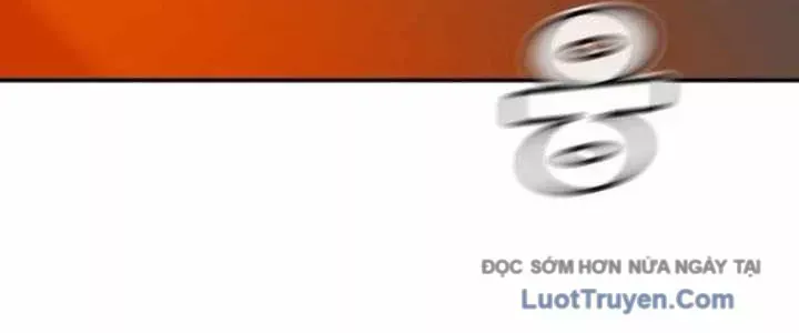 Độc Cô Tử Linh Sư Chap 202 232