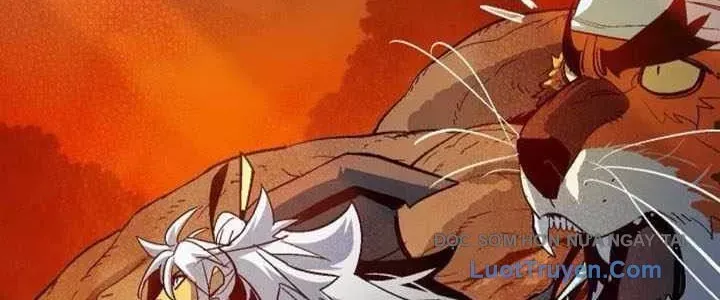 Độc Cô Tử Linh Sư Chap 202 234