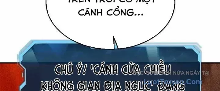Độc Cô Tử Linh Sư Chap 202 236