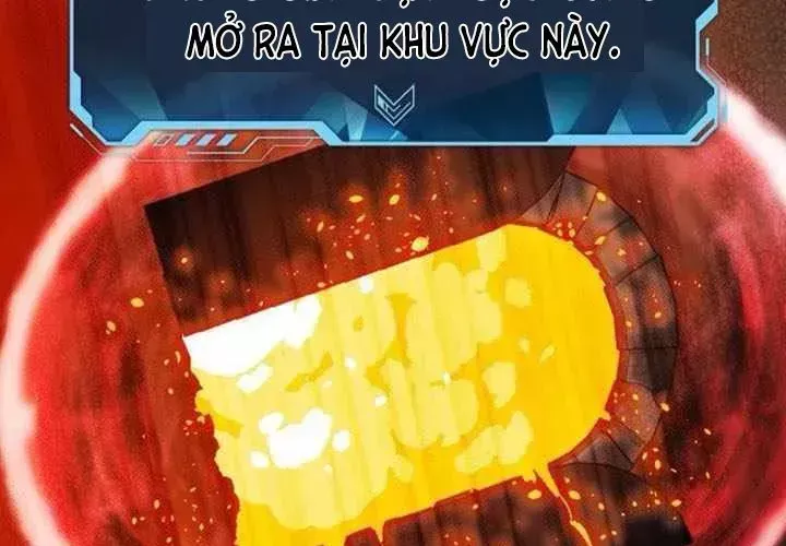 Độc Cô Tử Linh Sư Chap 202 237