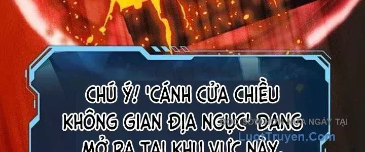 Độc Cô Tử Linh Sư Chap 202 238