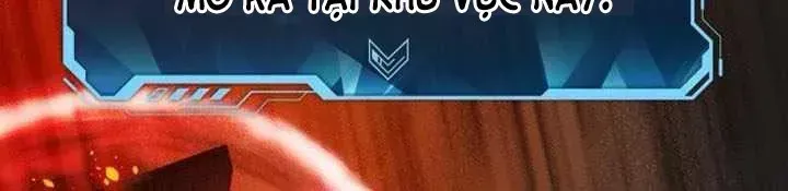 Độc Cô Tử Linh Sư Chap 202 239