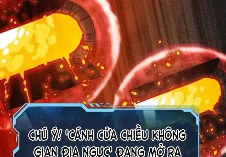 Độc Cô Tử Linh Sư Chap 202 240