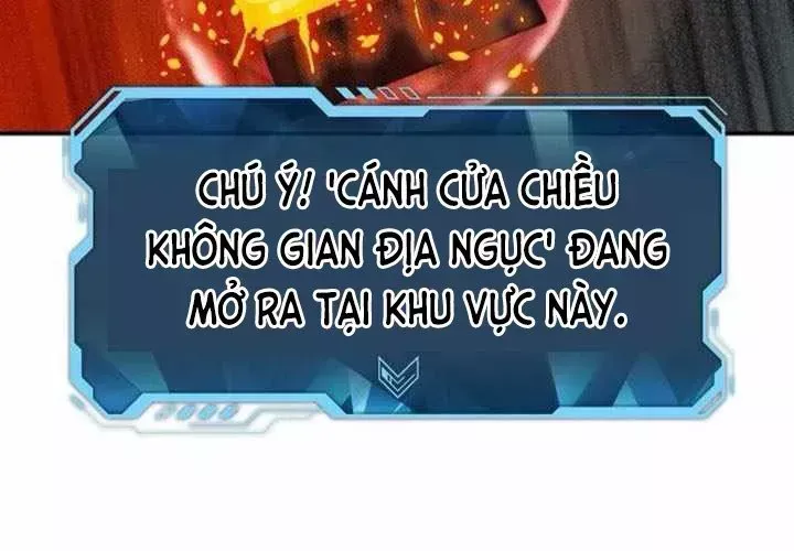 Độc Cô Tử Linh Sư Chap 202 242