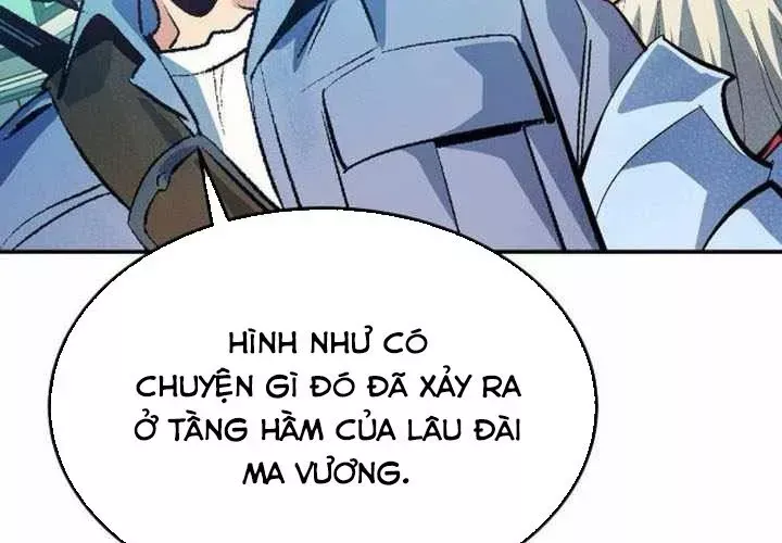 Độc Cô Tử Linh Sư Chap 202 245