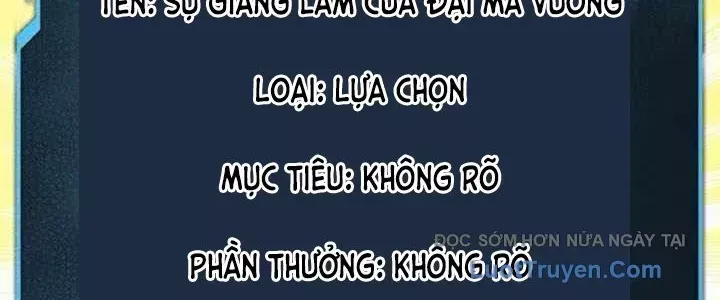 Độc Cô Tử Linh Sư Chap 202 247