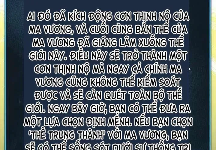 Độc Cô Tử Linh Sư Chap 202 248