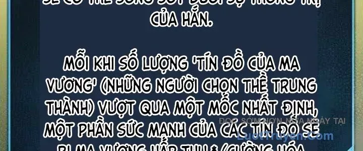 Độc Cô Tử Linh Sư Chap 202 249
