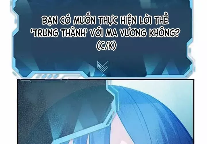 Độc Cô Tử Linh Sư Chap 202 250