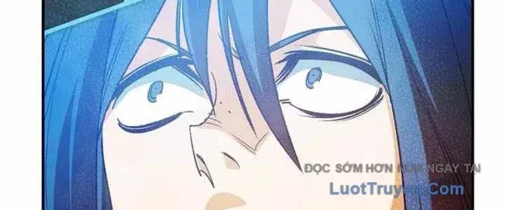 Độc Cô Tử Linh Sư Chap 202 251