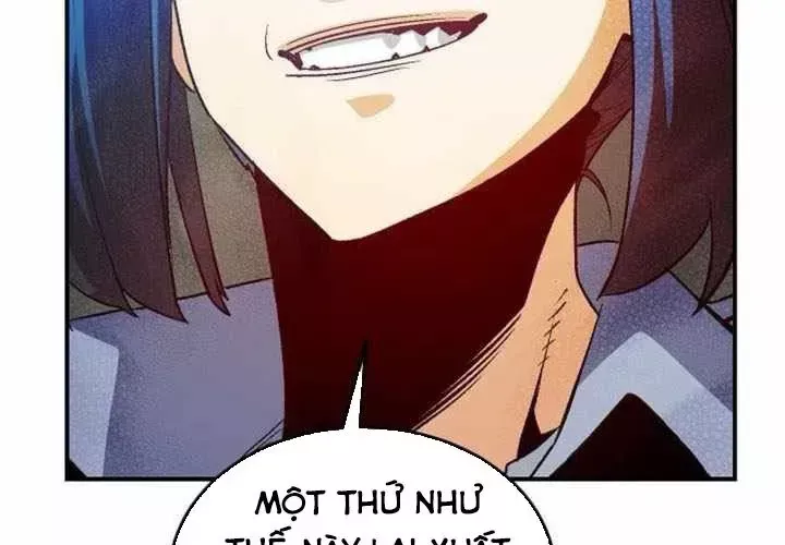 Độc Cô Tử Linh Sư Chap 202 252