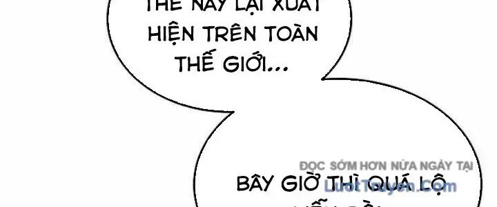 Độc Cô Tử Linh Sư Chap 202 253