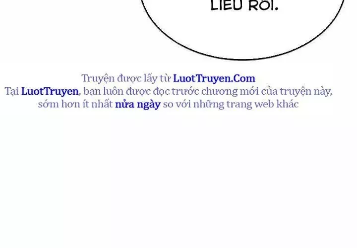 Độc Cô Tử Linh Sư Chap 202 254