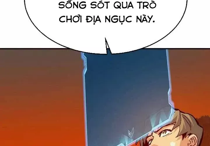 Độc Cô Tử Linh Sư Chap 202 255