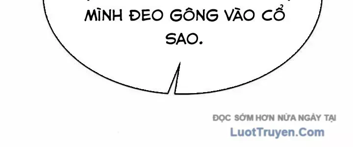 Độc Cô Tử Linh Sư Chap 202 258