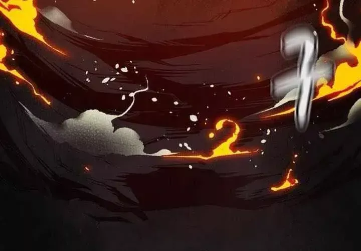 Độc Cô Tử Linh Sư Chap 202 261