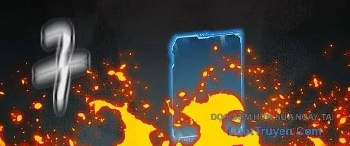 Độc Cô Tử Linh Sư Chap 202 262