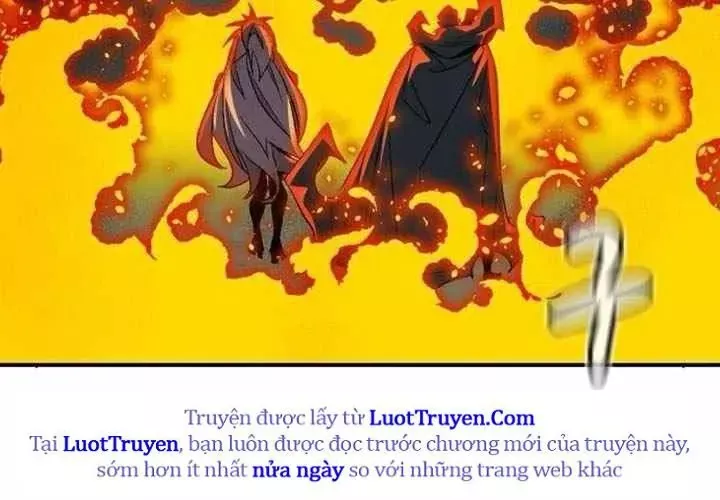 Độc Cô Tử Linh Sư Chap 202 263