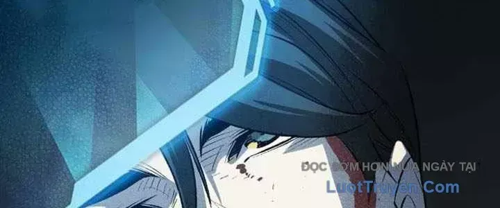 Độc Cô Tử Linh Sư Chap 202 265