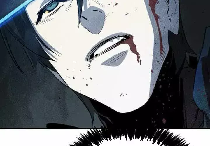 Độc Cô Tử Linh Sư Chap 202 266