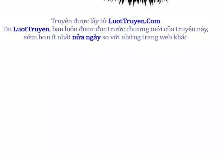 Độc Cô Tử Linh Sư Chap 202 268