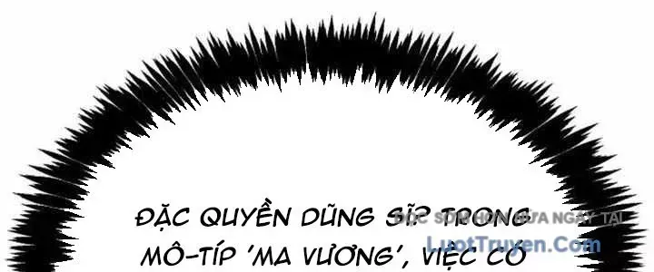 Độc Cô Tử Linh Sư Chap 202 269