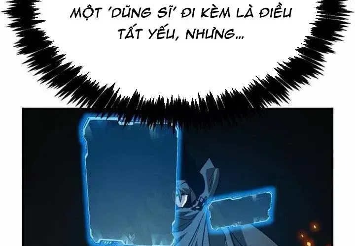 Độc Cô Tử Linh Sư Chap 202 270