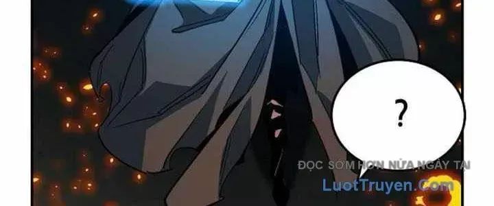 Độc Cô Tử Linh Sư Chap 202 271