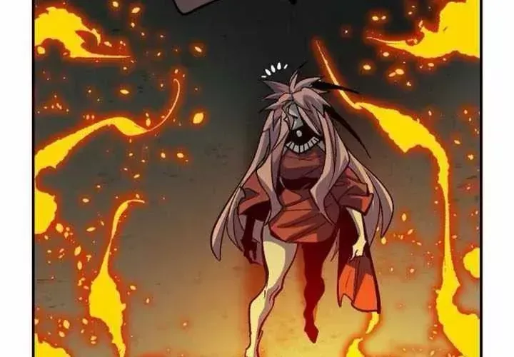 Độc Cô Tử Linh Sư Chap 202 272