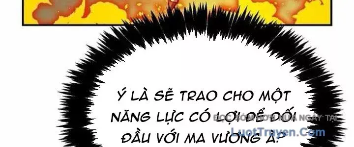 Độc Cô Tử Linh Sư Chap 202 273