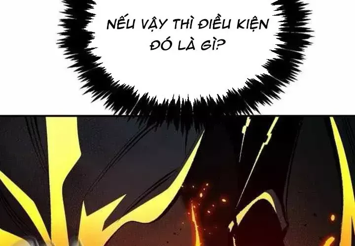 Độc Cô Tử Linh Sư Chap 202 275